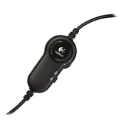 LOGITECH H151 STEREO KULAKLIK 981-000589 - 3