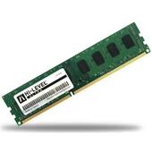 8GB KUTULU DDR4 2133Mhz HLV-PC17066D4-8G HI-LEVEL - 1