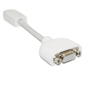 HIPER HC10MDV MINI DVI/VGA ÇEVİRİCİ - 2