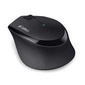 LOGITECH MK345 WIRELES SET Q TR SİYAH 920-006514 - 2