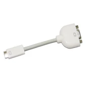 HIPER HC10MDV MINI DVI/VGA ÇEVİRİCİ - 3