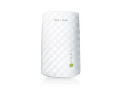 TP-LINK RE200(EU) AC750 750Mbps PRİZ TİPİ MENZİL GENİŞLETİCİ - 3