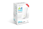 TP-LINK RE200(EU) AC750 750Mbps PRİZ TİPİ MENZİL GENİŞLETİCİ - 4
