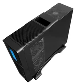 FRISBY FC-S6040B 300W KULPLU SLIM TOWER KASA - 2