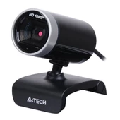 A4 TECH PK-910H WEBCAM FULL HD (1080p)16MP - 1