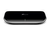 TP-LINK TL-SG1005D 5PORT 10/100/1000 YÖNETİLEMEZ SWITCH - 1