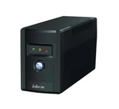 INFORM UPS GUARDIAN 800A 7-20DK KESİNTİSİZ GÜÇ KAYNAĞI - 1