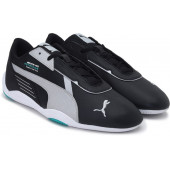 Puma MAPF1 R-Cat Makina Erkek Sneaker - 1
