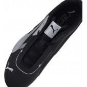 Puma MAPF1 R-Cat Makina Erkek Sneaker - 2