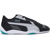 Puma MAPF1 R-Cat Makina Erkek Sneaker - 3