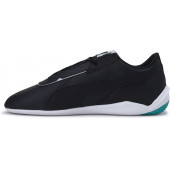 Puma MAPF1 R-Cat Makina Erkek Sneaker - 4
