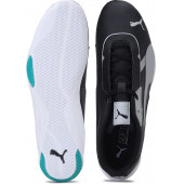 Puma MAPF1 R-Cat Makina Erkek Sneaker - 5