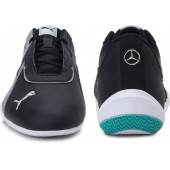 Puma MAPF1 R-Cat Makina Erkek Sneaker - 6