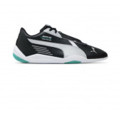 Puma MAPF1 R-Cat Makina Erkek Sneaker - 8