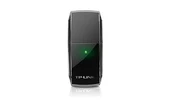 TP-LINK Usb Adaptör 433Mbps 5Ghz+150Mbps 2.4Ghz Dual Band ARCHER-T2U - 1