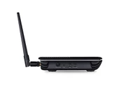 TP-LINK 1300Mbps KablosuzGigabit VDSL ADSL2+ Modem/Router ARCHER-VR600 - 3