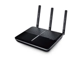 TP-LINK 1300Mbps KablosuzGigabit VDSL ADSL2+ Modem/Router ARCHER-VR600 - 2