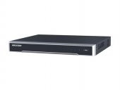 DS-7P16NI-Q2/16P 16 Kanal NVR (2 SATA,H2 - 1