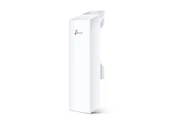 TP-LINK 300Mbps 2.4GHz Dış Mekan Access Point CPE210 thumbnail 1