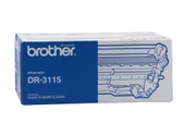 BROTHER 25.000 Drum Unitesi DR-3115 - 1