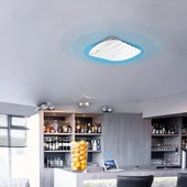 OMADA 300Mbps N Tavan Tipi Access Point EAP115 - 3