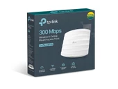 OMADA 300Mbps N Tavan Tipi Access Point EAP115 - 4