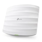 OMADA 300Mbps N Tavan Tipi Access Point EAP115 - 1
