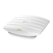 OMADA 300MBPS WIRELESS ACCESS POINT EAP110 - 2