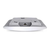 OMADA 300MBPS WIRELESS ACCESS POINT EAP110 - 4