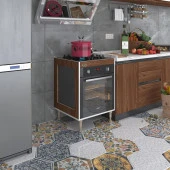 Kenzlife ankastre modülü kabini emir timur3 cvz 89-81*60*56 fırın ocak dolabı ayarlı ayaklı thumbnail 1