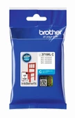 BROTHER 1.500 Sayfa Mavi Kartus LC3719XLC - 2