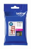 BROTHER 1.500 Sayfa Kırmızı Kartus LC3719XLM - 2