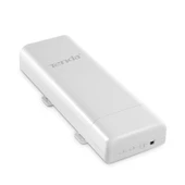 TENDA O6 1Port Gigabit AC 433Mbps Outdoor CPE O6 - 2