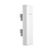 TENDA O6 1Port Gigabit AC 433Mbps Outdoor CPE O6 - 1
