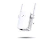 TP-LINK 867Mbps 5Ghz Menzıl Genişletici RE305 - 2