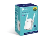 TP-LINK 867Mbps 5Ghz Menzıl Genişletici RE305 - 3