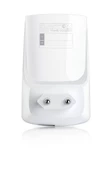 TP-LINK 300Mbps 2.4GHz Menzil Genişletici TL-WA850RE - 6