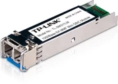 OMADA Sfp Fiber Module Multi-Mode Minigbic TL-SM311LM - 1