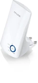 TP-LINK 300Mbps 2.4GHz Menzil Genişletici TL-WA850RE - 5