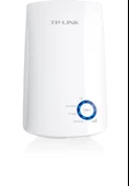 TP-LINK 300Mbps 2.4GHz Menzil Genişletici TL-WA850RE - 2