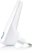 TP-LINK 300Mbps 2.4GHz Menzil Genişletici TL-WA850RE - 3