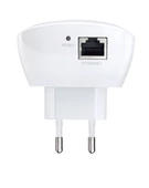 TP-LINK 300Mbps 2.4GHz Menzil Genişletici TL-WA850RE - 7