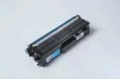 BROTHER 1.800 Sayfa Mavi Toner TN461C - 1