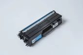 BROTHER 6.500 Sayfa Mavi Toner TN466C - 1