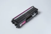 BROTHER 6.500 Sayfa Kırmızı Toner TN466M - 1