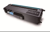BROTHER 6.000 Sayfa Mavi Toner TN-369C - 1
