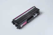 BROTHER 1.800 Sayfa Kırmızı Toner TN461M - 1