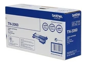 BROTHER 700 Sayfa Siyah Toner TN-2060 - 3