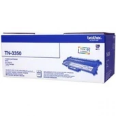 BROTHER 8.000 Sayfa Siyah Toner TN-3350 - 1