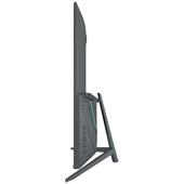 Casper Excalibur M.E315FHD-G 31.5" 260HZ 1ms 400NIT (Hdmı+Display) Curved Freesync + G-Sync Fhd LED Monitör - 4